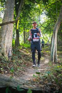 BIB: 2337
                            <button type="button" onclick="openModal(7061096)" class="btn btn-primary btn-sm float-right btn-popup" data-toggle="modal" data-target=".modal-high-quality">
                        <i class="fas fa-shopping-cart"></i> Add to Cart
                    </button>
                                            <button type="button" onclick="isThisMe(7061096, true)" class="btn btn-success btn-sm float-right btn-popup btn-isme hidden" data-toggle="tooltip" data-placement="bottom" title="นี่คือรูปของคุณใช่ไหม คลิกที่นี่เพื่อเอาเข้าอัลบั้ม">
                        <i class="fas fa-plus"></i> Add to album
                    </button>
                    <button type="button" onclick="isThisMe(7061096, false)" class="btn btn-warning btn-sm float-right btn-popup btn-isnotme hidden">
                        <i class="fas fa-ban"></i> Remove from album
                    </button>